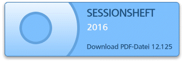 (sessionsheft-16---internet.pdf)