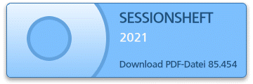 (sessionsheft-21---internet.pdf)