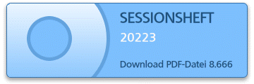 (sessionsheft-23---internet.pdf)